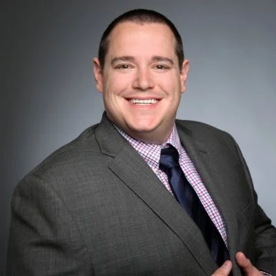 Drew Stiegemeier